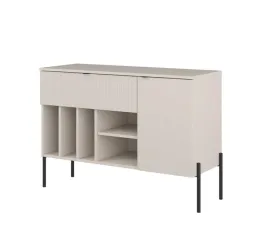 komoda-helvetia-ore-70-cm-czterodrzwiowa-4d-kaszmir-plyta-laminowana