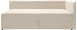 tapczan-jednoosobowy-tiko-seal-200x90-cm-z-pojemnikiem-na-posciel-207-cm