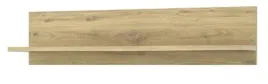 polka-wiszaca-mebelbos-sapori-120-cm-scienna-na-ksiazki-do-salonu-dab