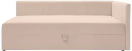 tapczan-jednoosobowy-tiko-seal-200x90-cm-z-pojemnikiem-na-posciel-207-cm