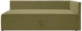 tapczan-jednoosobowy-tiko-seal-200x90-cm-z-pojemnikiem-na-posciel-207-cm