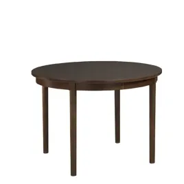 stol-okragly-cantiero-dab-orzech-laminat-110cm-do-jadalni-nowoczesny