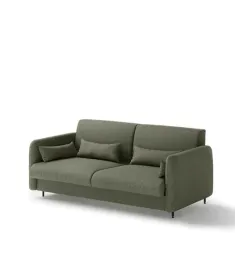 sofa-do-polkotapczanu-lenart-bed-concept-140x200-cm-zielona-dwuosobowa