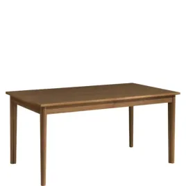 stol-prostokatny-cantiero-dab-160x90cm-do-jadalni-duzy-elegancki