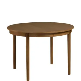 stol-okragly-cantiero-dab-laminat-110cm-do-jadalni-nowoczesny-salon