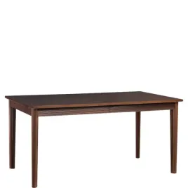 stol-prostokatny-cantiero-dab-orzech-duzy-160x90cm-do-jadalni-salonu