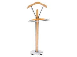 wieszak-roman-46x109-cm