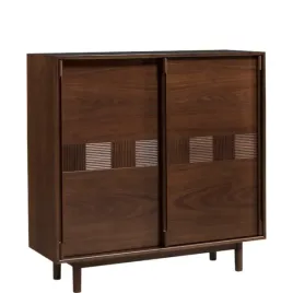 komoda-meble-krysiak-cantiero-109-cm-4d2s-dab-orzech-plyta-laminowana