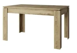 stol-rozkladany-mebelbos-sapori-132-175-cm-prostokatny-dab-jasny-laminat