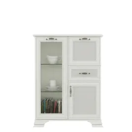 komoda-stojaca-mebelbos-tiffany-ii-94-cm-3d1s-kremowa-matowa-do-salonu