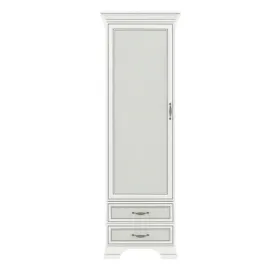 regal-mebelbos-tiffany-ii-69-cm-z-szufladami-drzwiami-krem-matowy-1d2s