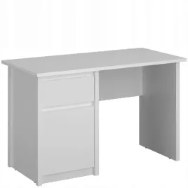 biurko-mebelbos-erden-120-cm-prostokatne-biale-z-szuflada-1d1s-matowe