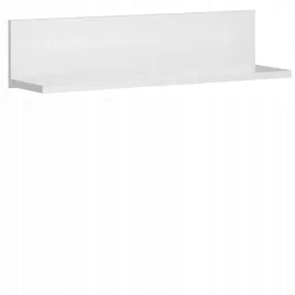polka-wiszaca-mebelbos-erden-86-cm-biala-na-ksiazki-plyta-wiorowa
