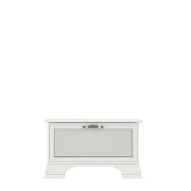 szafka-na-buty-mebelbos-tiffany-ii-70-cm-kremowa-1-drzwiowa-uchylne-drzwi
