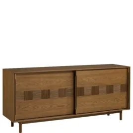 komoda-duza-meble-krysiak-cantiero-183-cm-2d4s-ciemny-dab-orzech-plyta
