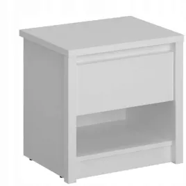 szafka-nocna-mebelbos-erden-46-cm-1-szuflada-biala-matowa-do-sypialni