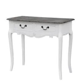 konsola-livin-hill-rimini-white-90-cm-biala-matowa-z-2-szufladami-drewno
