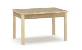 stol-rozkladany-mebelbos-moris-120-cm-dab-artisan-do-jadalni-laminat
