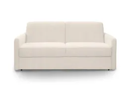 sofa-z-funkcja-spania-sweet-sit-ema-trzyosobowa-161-cm-bezowa-tkanina