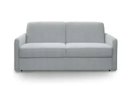 sofa-z-funkcja-spania-sweet-sit-ema-trzyosobowa-161-cm-szara-tkanina