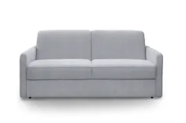 sofa-z-funkcja-spania-sweet-sit-ema-trzyosobowa-161-cm-szara-tkanina
