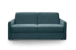 sofa-z-funkcja-spania-sweet-sit-ema-trzyosobowa-161-cm-turkusowa-tkanina