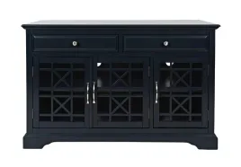 komoda-do-salonu-livin-hill-avola-127-cm-3d2s-granatowa-czarna-zlozona