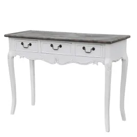 konsola-livin-hill-rimini-white-110-cm-biala-matowa-3-szuflady-na-nozkach
