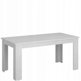 stol-rozkladany-mebelbos-erden-160-cm-prostokatny-bialy-do-jadalni