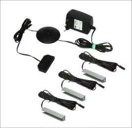 oswietlenie-led-mebelbos-3x-klips-do-polek-szklanych-barwa-bialy-cieply