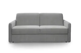 sofa-z-funkcja-spania-sweet-sit-ema-trzyosobowa-161-cm-szara-tkanina