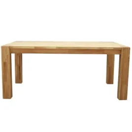 stol-rozkladany-prostokatny-meble-siudy-zeus-dab-naturalny-140-240cm
