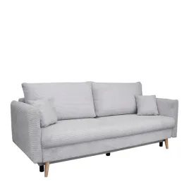 sofa-mebelbos-eris-212-cm-z-funkcja-spania-pojemnik-na-posciel-szary