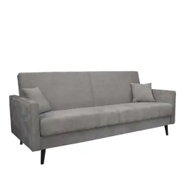 wersalka-mebelbos-nepal-214-cm-funkcja-spania-pojemnik-na-posciel-szary