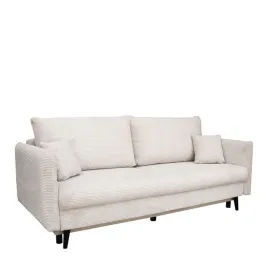 sofa-mebelbos-eris-212-cm-z-funkcja-spania-pojemnik-na-posciel-bezowy