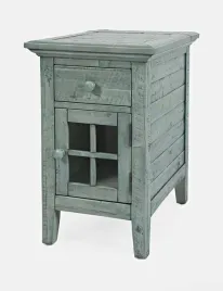 szafka-nocna-livin-hill-avola-40-5-cm-1s-niebieska-drewniana-matowa-zlozona