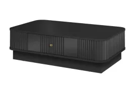 lawa-kawowa-rozkladana-bogart-vesper-czarna-szuflady-prostokatna-103cm