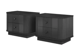zestaw-szafek-nocnych-bogart-vesper-2szt-56x38x43-cm-2-szuflady-czarne