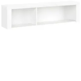 regal-wiszacy-mebelbos-lingo-156-cm-bialy-polka-na-ksiazki-do-pokoju