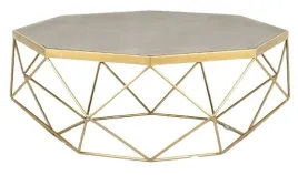 stolik-kawowy-lawa-livin-hill-glamour-zloty-metalowy-designerski-salon