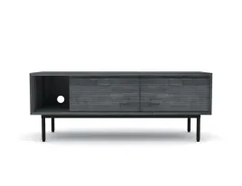 szafka-rtv-livin-hill-capella-130x45x50-cm-2-drzwi-drewniana-grafit