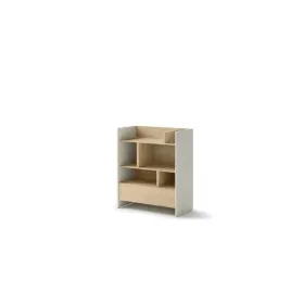 regal-na-ksiazki-stojacy-do-salonu-jasny-dab-bed-concept-szafka-polki