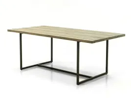 stol-do-jadalni-livin-hill-flow-200x100x76-cm-drewniany-prostokatny