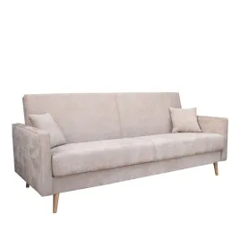 wersalka-mebelbos-nepal-214-cm-z-funkcja-spania-pojemnik-na-posciel-bezowy