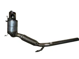 filtr-czastek-stalych-dpf-vw-16tdi-polo-10-fabia-ibiza
