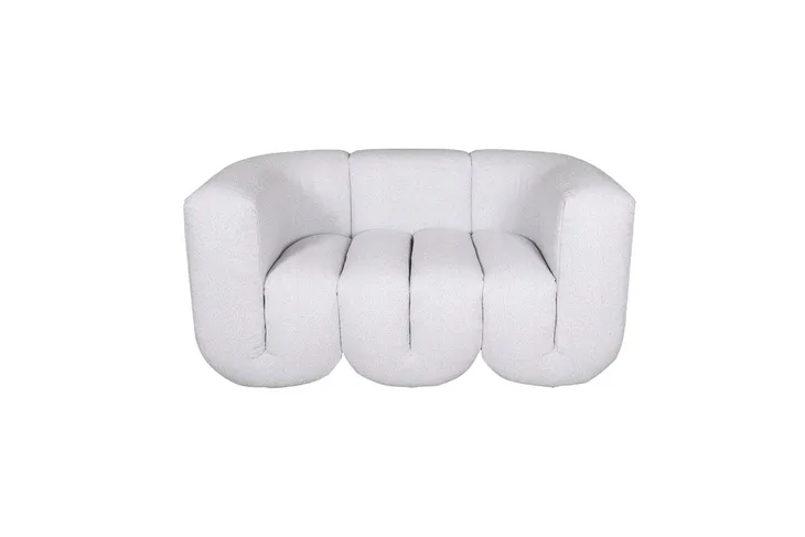 nua-n88-150-1-sofa