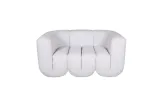 nua-n88-150-1-sofa