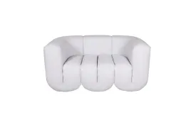 nua-n88-150-1-sofa