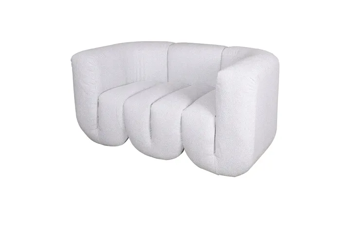 nua-n88-150-1-sofa-kolekcja-nua