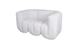 nua-n88-150-1-sofa-kolekcja-nua